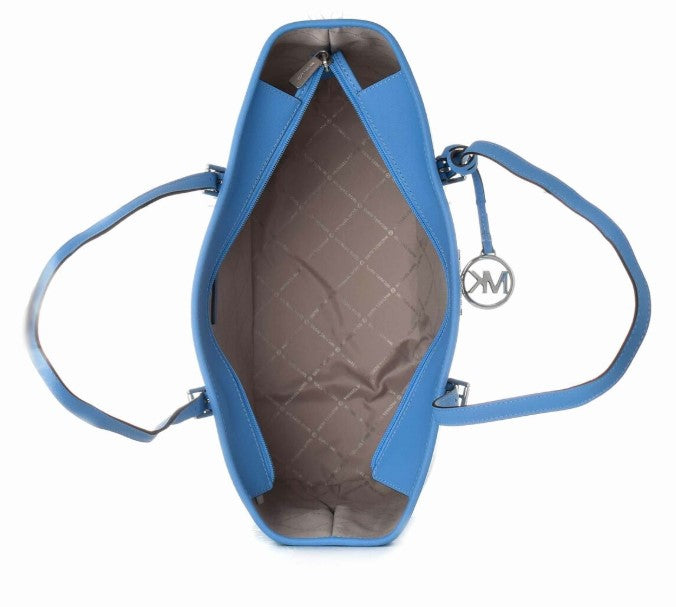 Michael Kors Pacific
