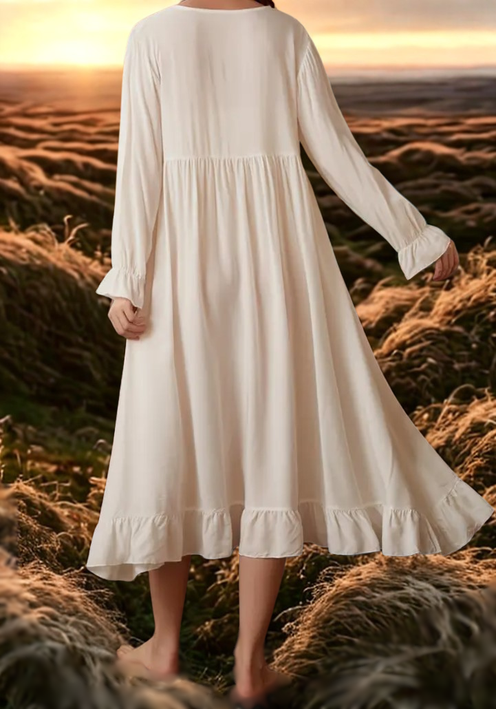 Alice yömekko