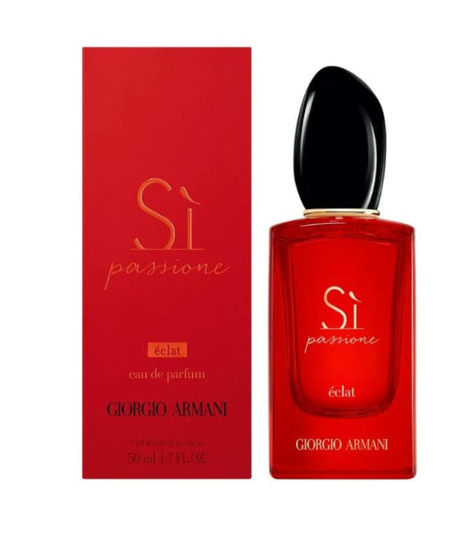 Armani SÌ EDP 50ml