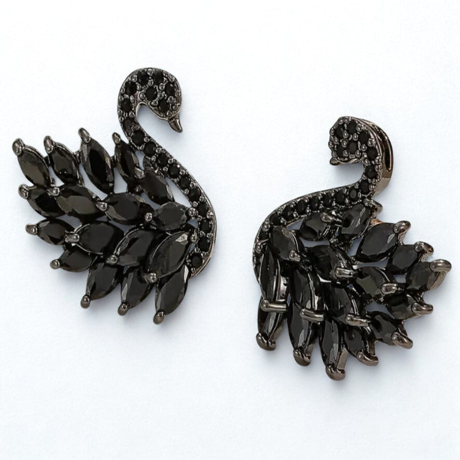 Black Swan -korvakorut