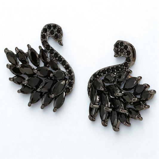 Black Swan -korvakorut