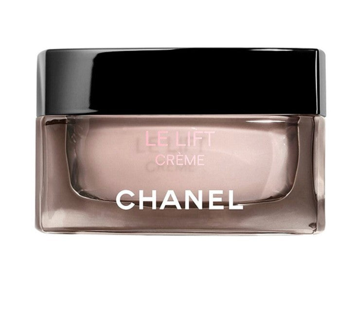 Kiinteyttävä Le Lift Creme Chanel 50ml