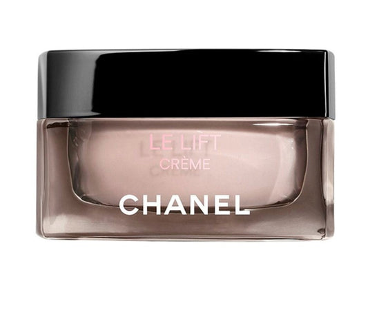 Kiinteyttävä Le Lift Creme Chanel 50ml