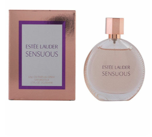 Estee Lauder Sensuous EDP 50 ml