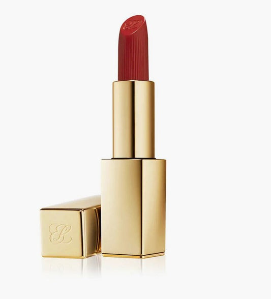 Huulipuna Estee Lauder Pure Color Independent 3,5 g Matta
