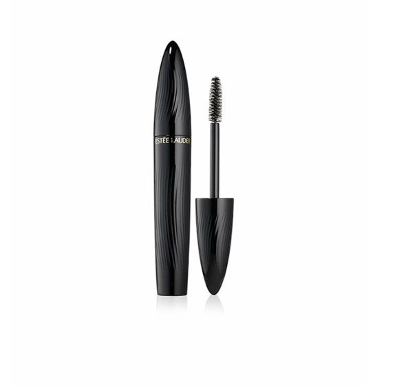 Estee Lauder Turbolash 8 ml