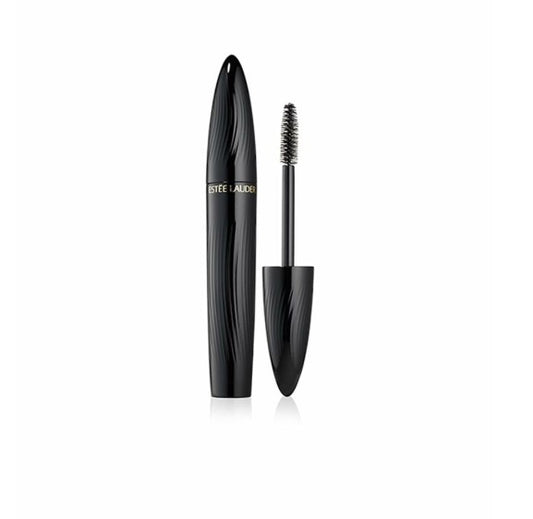 Estee Lauder Turbolash 8 ml
