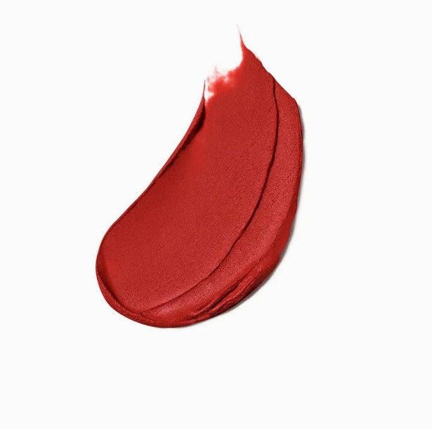 Huulipuna Estee Lauder Pure Color Independent 3,5 g Matta
