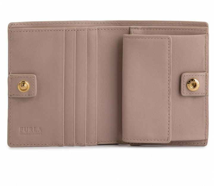 Furla lompakko