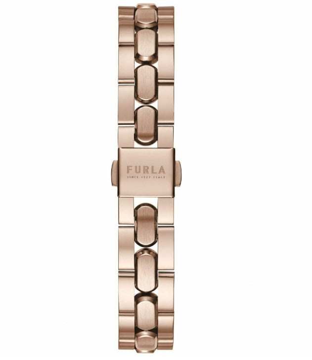 Naisten rannekello Furla