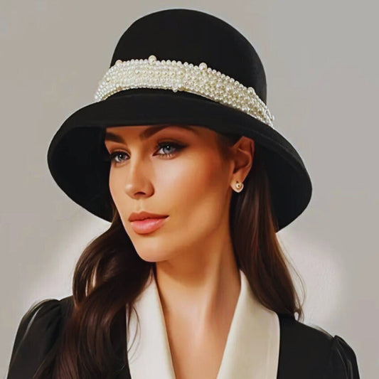Gemma hattu