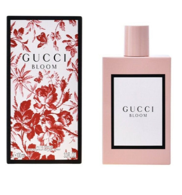 Gucci Bloom Gucci  EDP 100ml