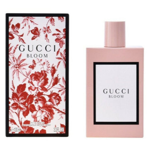 Gucci Bloom Gucci  EDP 100ml