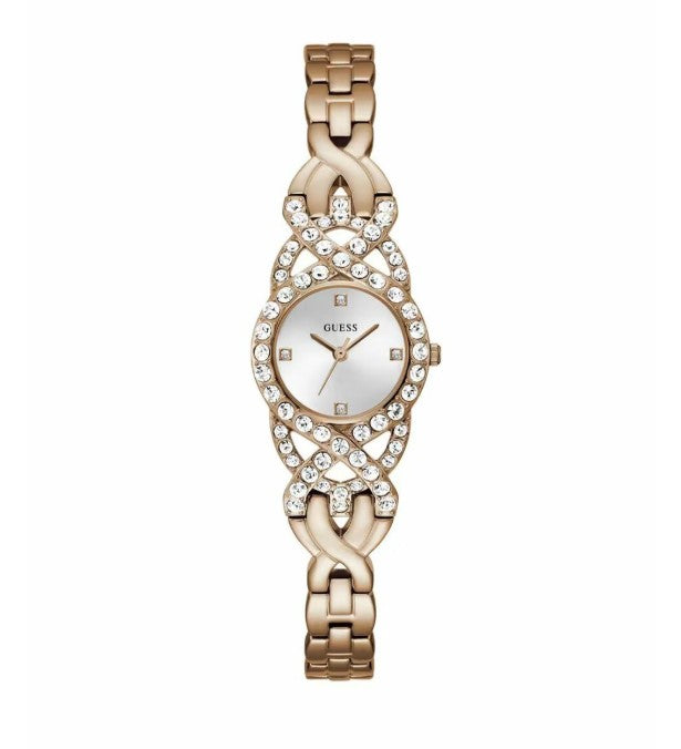 Ladies' Watch Guess GW0682L3