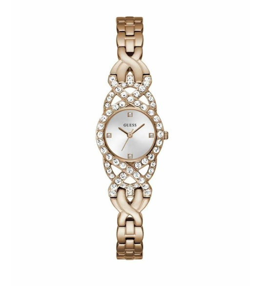 Ladies' Watch Guess GW0682L3