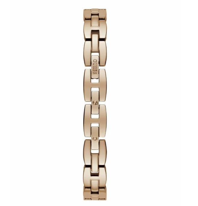 Ladies' Watch Guess GW0682L3