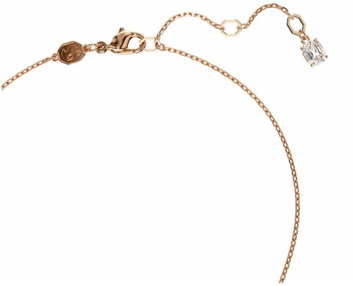 Swarovski kaulakoru