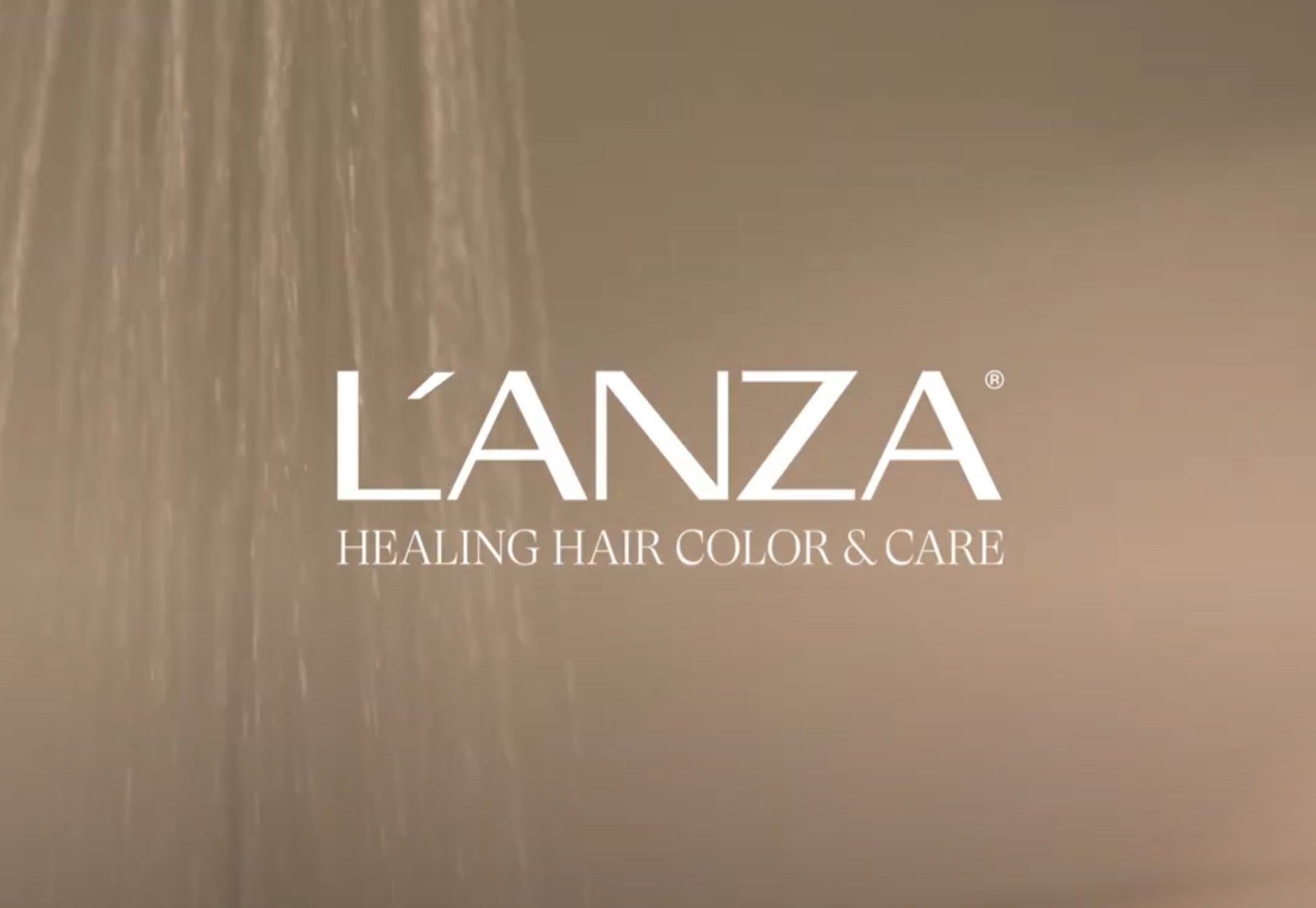 Lataa video: 