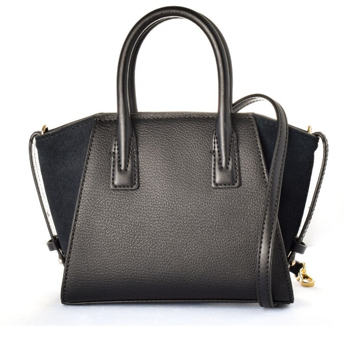 Käsilaukku Michael Kors Avril