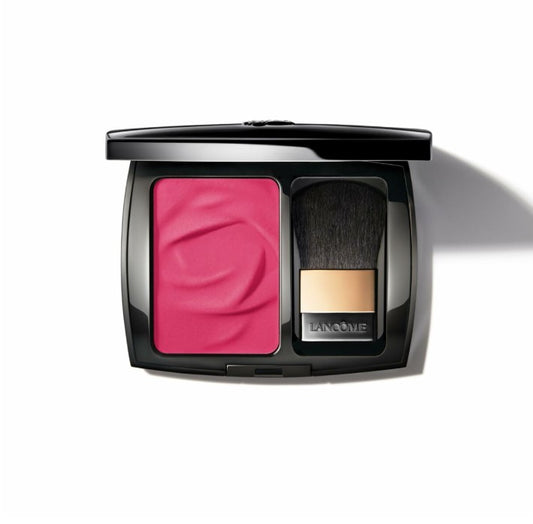Blush Lancôme BLUSH SUBTIL Nº 600-Je Me M'en Fuschia 5,1 g