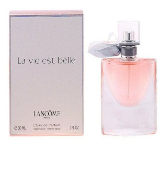 Lancôme La vie est belle EDP 50 ml