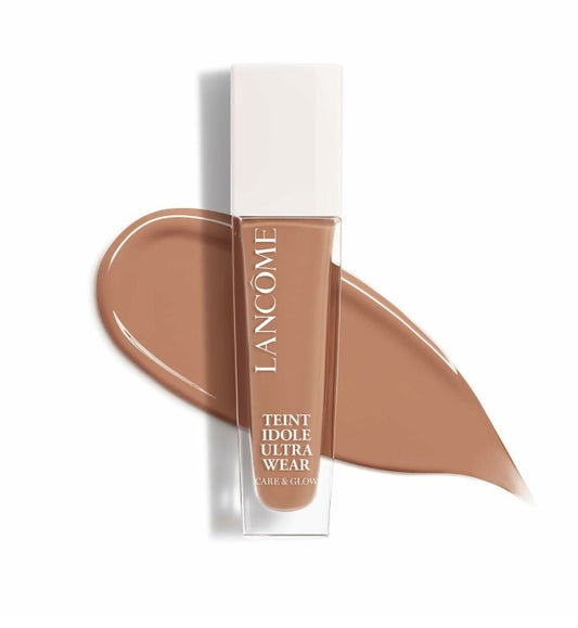 Lancôme Teint Idole Ultra Wear C Nº 430c 30 ml