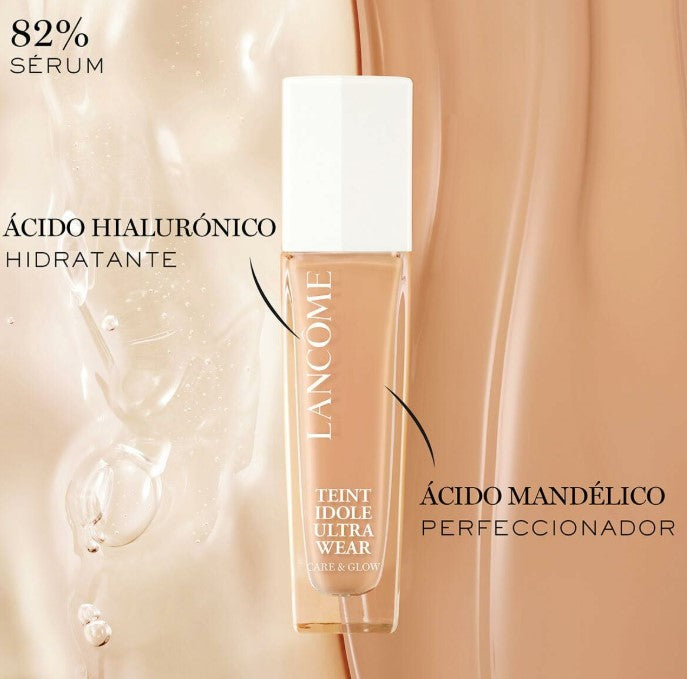 Lancôme Teint Idole Ultra Wear C Nº 430c 30 ml