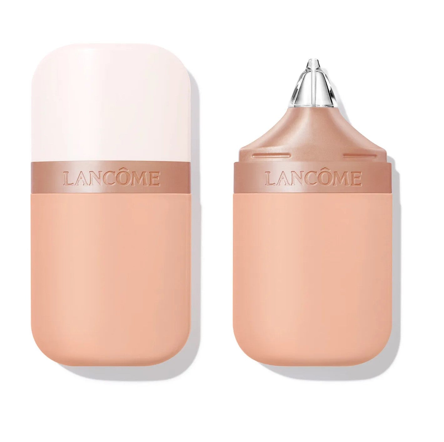 Aurinkosuoja värillä Lancôme IDÔLE MAKE-UP Nº 22c 30 ml