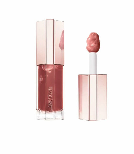Lancôme IDÔLE MAKE-UP Nº 60-Million-Dollar Berry 9 ml