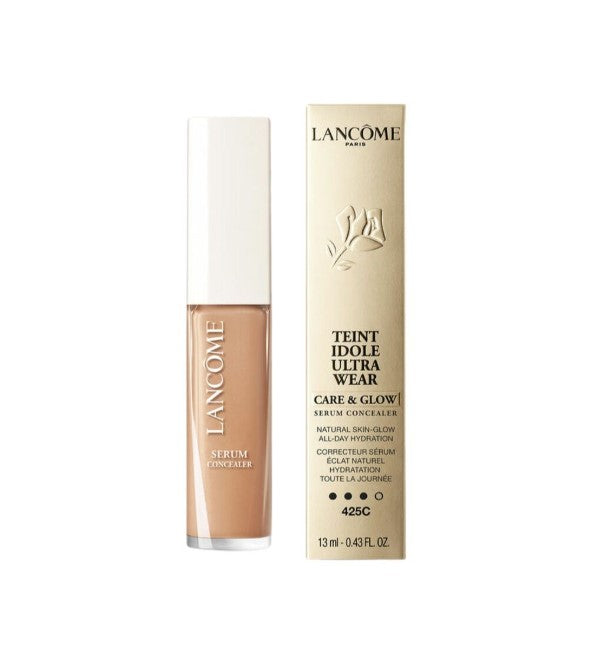 Kasvojen korjaaja Lancôme Teint Idole Ultra Wear C Nº 425c 13,5 ml