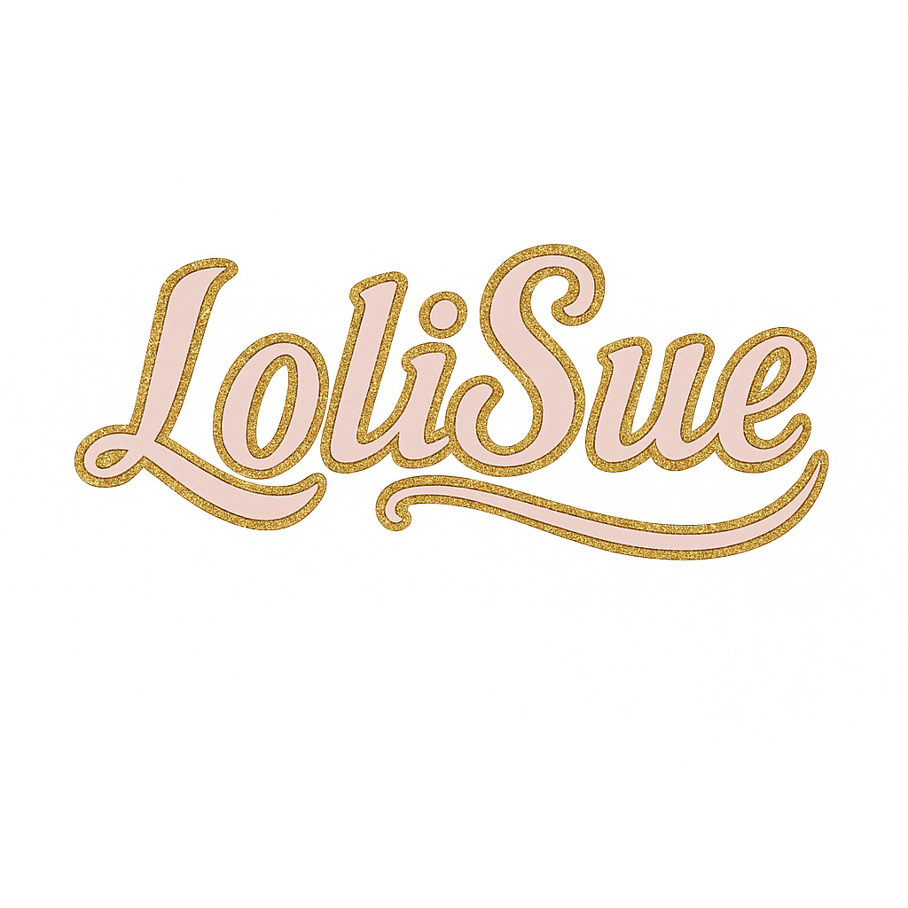LoliSue lahjakortti