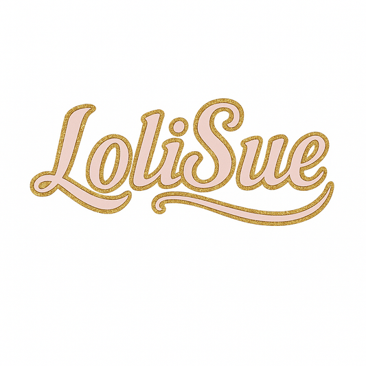 LoliSue lahjakortti