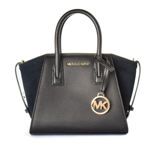 Käsilaukku Michael Kors Avril