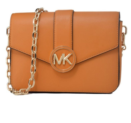 Michael Kors käsilaukku -Honey Comb