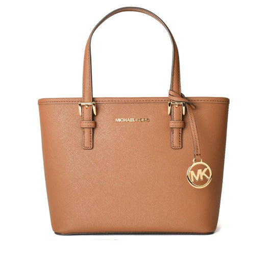 Michael Kors Luggage
