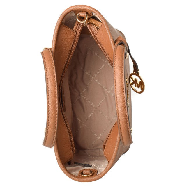 Michael Kors Luggage