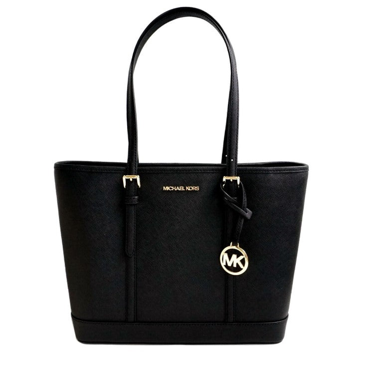 Micahel Kors Tote