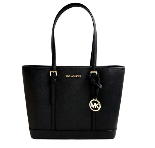 Micahel Kors Tote
