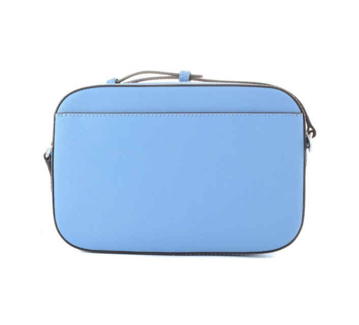 Michael Kors Pacific