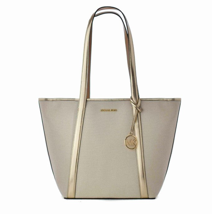Käsilaukku Michael Kors Pratt