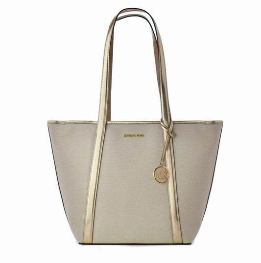 Käsilaukku Michael Kors Pratt