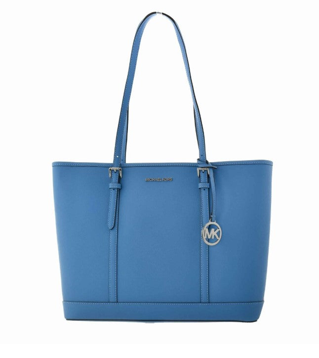 Michael Kors Pacific