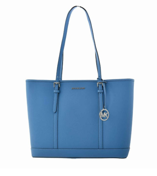 Michael Kors Pacific