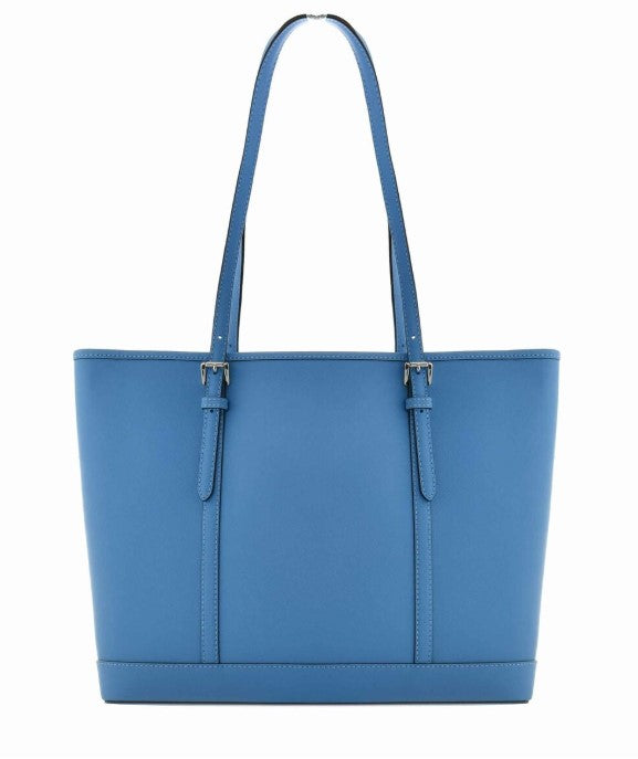 Michael Kors Pacific