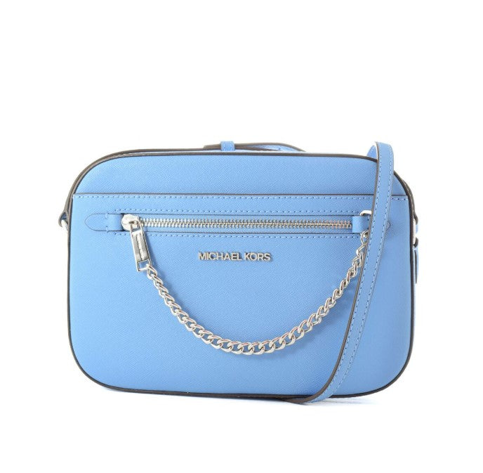 Michael Kors Pacific