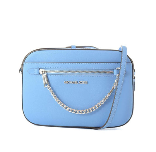 Michael Kors Pacific