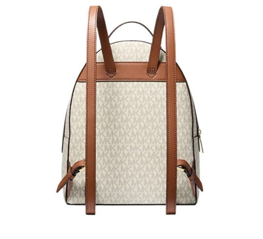 Michael Kors Reppu