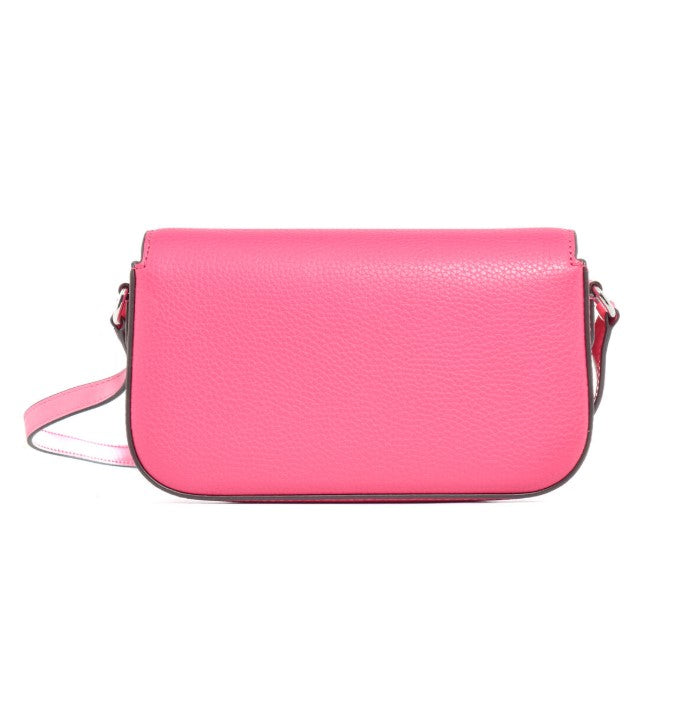 Michael Kors DRAGONFRUIT käsilaukku