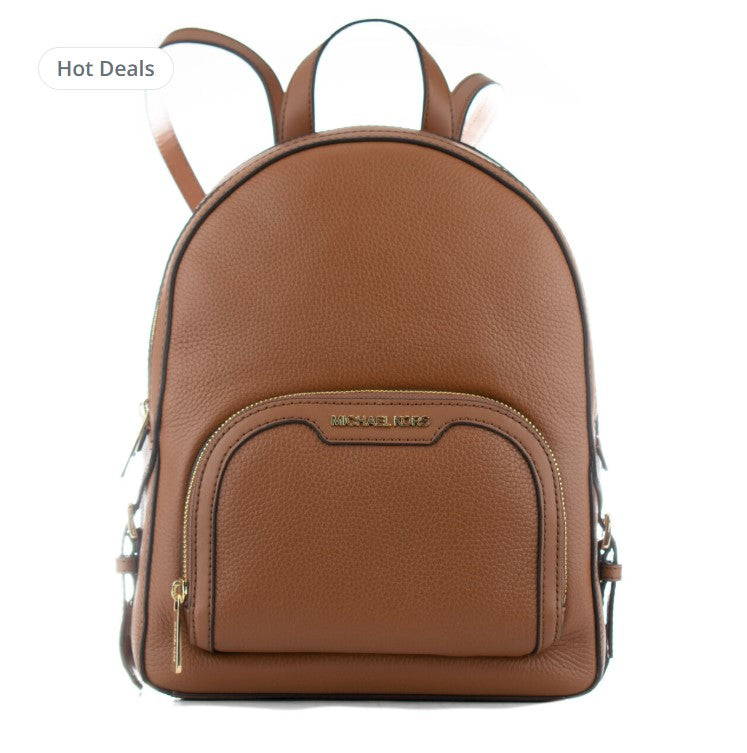 Michael Kors Reppu