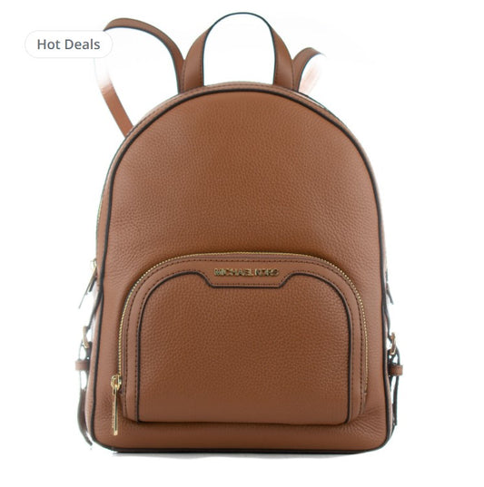 Michael Kors Reppu